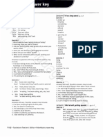 Touchstone 4 Workbook Answer Key 2nd Edition