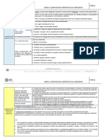 SS 1. Tema 9 - Anexo Contratos Civil-Mercantil