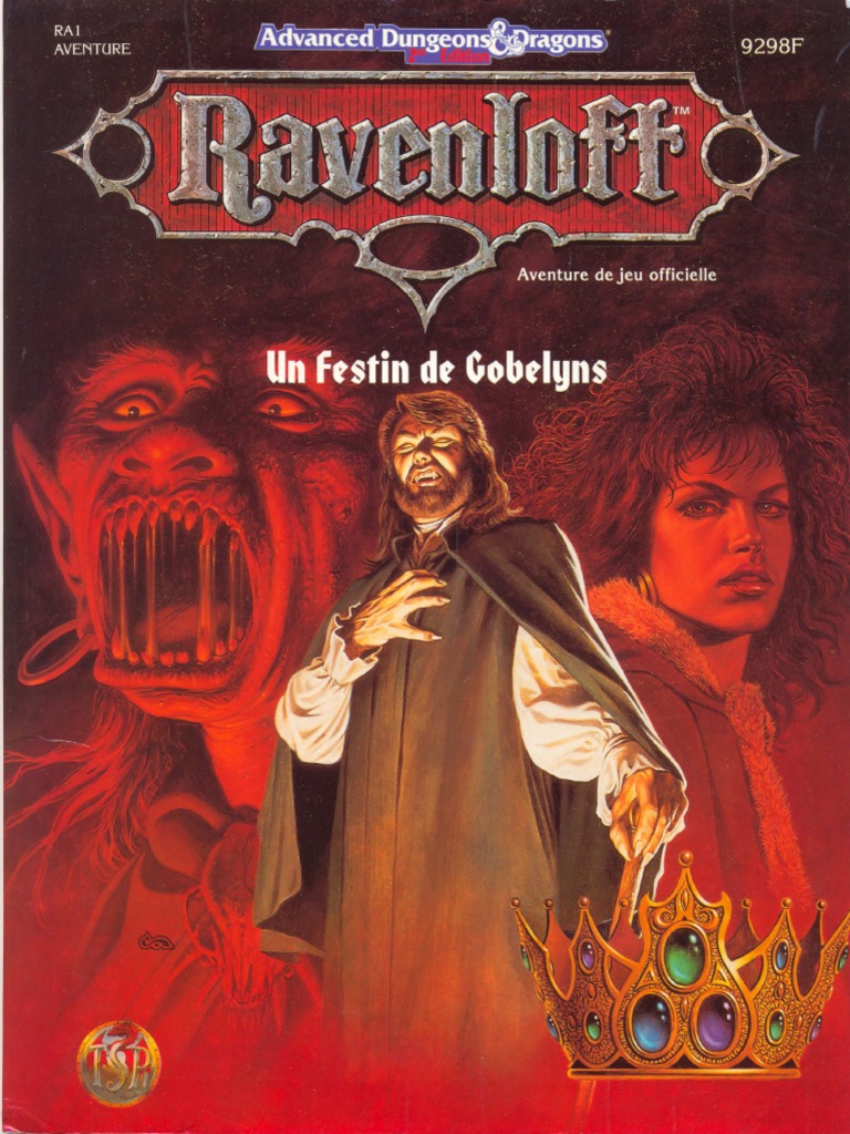 MORTAL OUJA : Flm d’Épouvante Horreur (-21) Complet en Franças