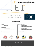 Diapo AG 2019 PDF