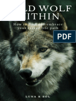 Wild Wolf Within Freebie.01