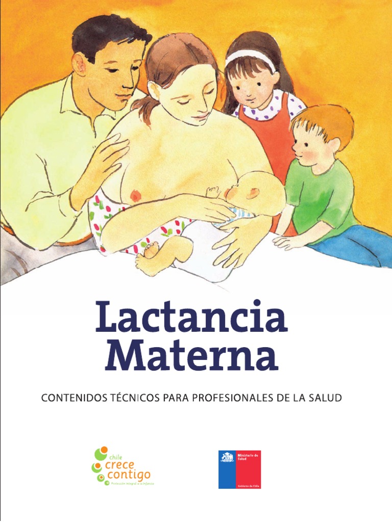 Biberones de destete para bebés, botella de almacenamiento de leche materna  de cuello ancho para lactancia, productos esenciales para recién nacidos