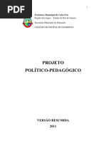 Download PPP - RESUMO-2 by Claudine Alvarenga SN50451531 doc pdf