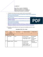 Analisis Reduplikasi Kelompok 7