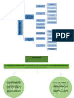 Esquema Tema 1