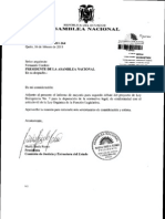 Inf 2D Derogatoria No.7 para Depuración Normativa Legal