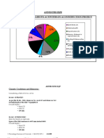 Comparative Rate 2