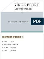 MR Dr. Jean 7-12-2020