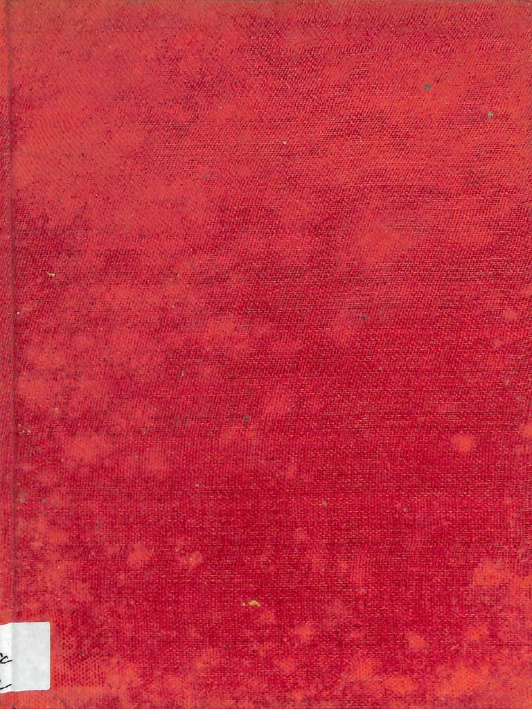 Damara Tantra - Ram Kumar Rai | PDF