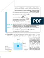 Solutions pdf-4