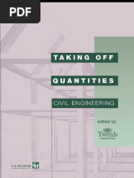 Download Taking Off Quantity by Daniela Petre SN50451783 doc pdf