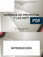 17604006-Gerencia-de-Proyectos-y-Las-Nntt