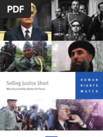 Download HRW Selling Justice Short by Takuya Imai SN50451825 doc pdf