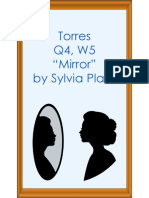 (Template) Torres Q4 W5 - Mirror