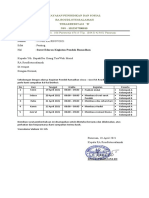 Jadwal Pondok Ramadhan RA Roudlotussalamah PDF