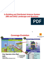 249731180 DAS and IBS a Portflio Approach