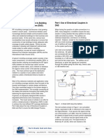 HowtoProperlyDesignanInBuildingDistributedAntennaSystemPt1