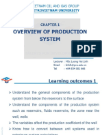 01 Overview of Production System