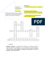 Tarea 3 Biologia