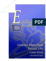 Evaluacion-Heuristica