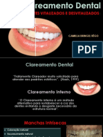 clareamento-trabendodontia-140518225542-phpapp02