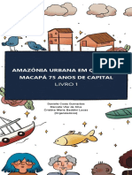 E-BOOK-AMAZONIA-URBANA-EM-QUESTAO-MACAPA-75-ANOS-DE-CAPITAL-LIVRO-1