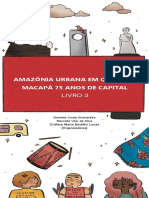 E-BOOK-AMAZONIA-URBANA-EM-QUESTAO-MACAPA-75-ANOS-DE-CAPITAL-LIVRO-3