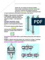 01-Poglavlje-P-Naprezanje