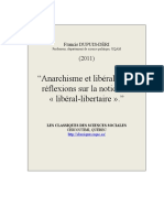 Anarchisme_et_liberalisme