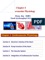 1 - 2020-Cardiovascular Physiology