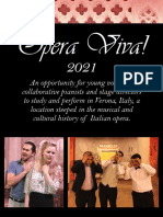 Opera Viva 2021 Brochure FINAL