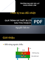 5 - Thiet Bi Trao Doi Nhiet