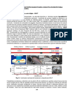 Suport Curs - Dispozitive Si Tehnolpgii Pentru Inspectare Conductelorneinspectabile