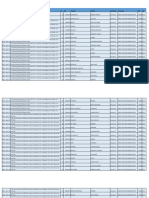 HTTPWWW - Abc.gov - Arsitesdefaultfilesnomina de Aprobados PDF