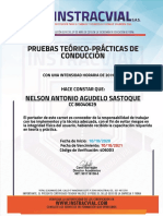 Rptcertificado