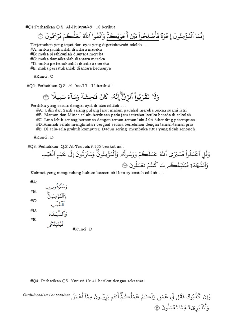 Korporativ jinsiy aloqa foto partiyalari