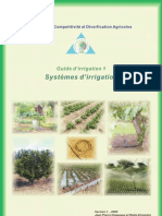 Guide_irrigation_1