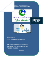 Ética Profesional - Tarea Nro.3 - Santiagovalarezo