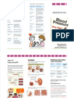 vdocuments.site_leaflet-discharge-planning-ht (1)