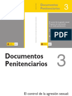 Doc.penitenciario 3 Completo