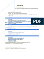 Suport de Curs Foaia de Temperatura