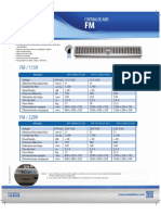 Fi-tec_FT_ES