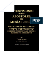 el_testimonio_de_los_apostoles