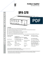 71-DPA-370_OM_GST (2)