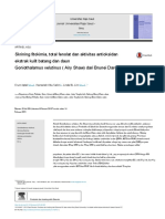 JURNAL UTS PRAKTIKUM FITOKIMIA 2020.en - Id