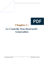 chapitre-1-controle-non-destructif-generalites