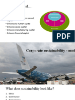 Week 3 CS Models and Sustainable Business V2