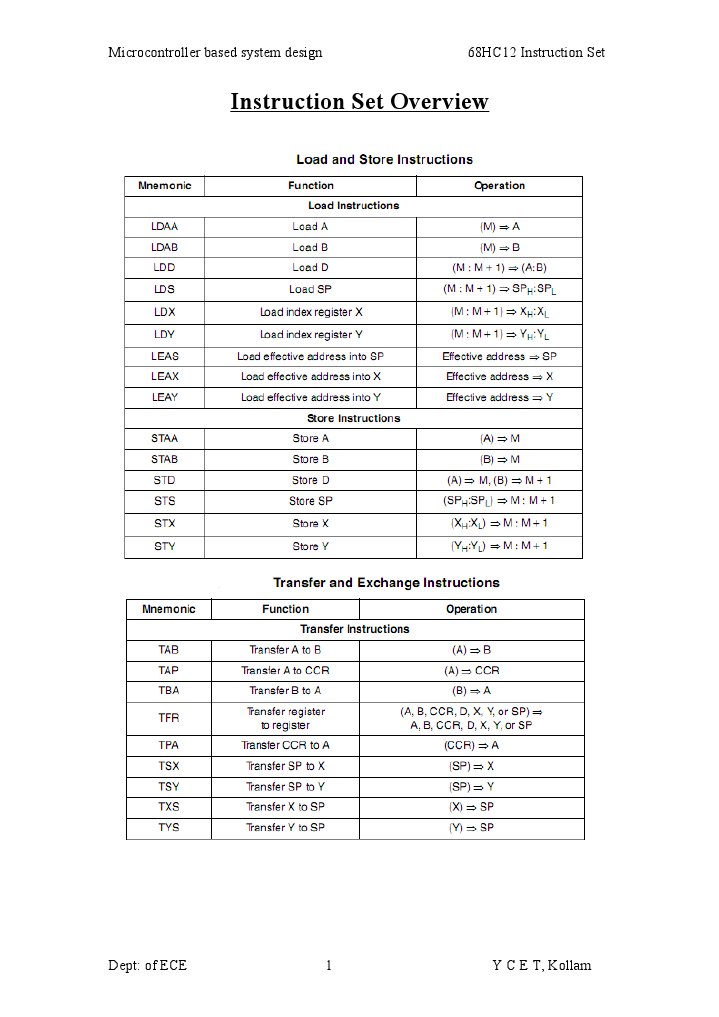 Instr | PDF