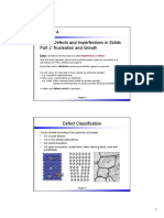 Chapter4 Defects&Growth Handouts