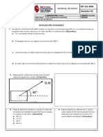 Física 10